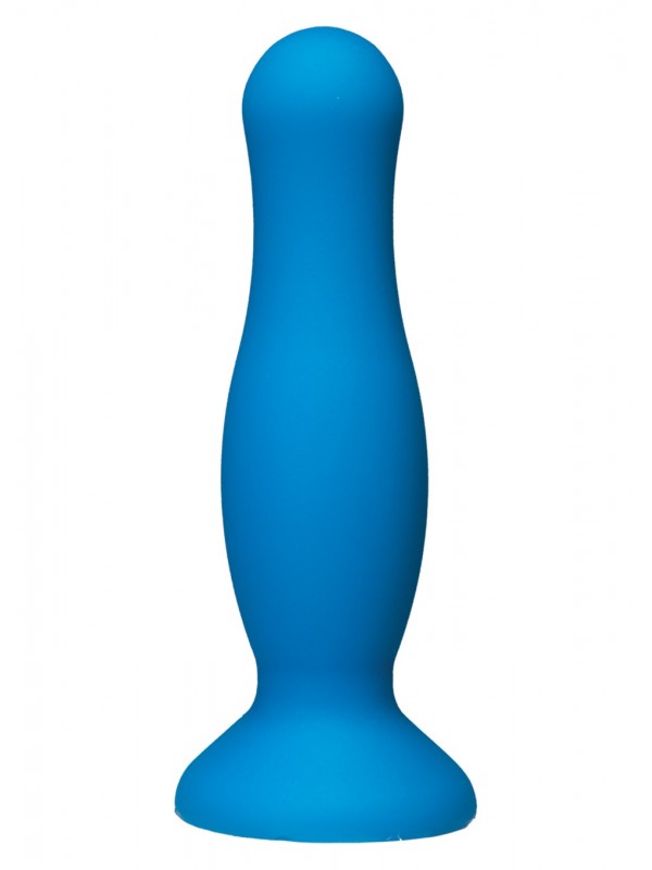 15360_BLUE_01