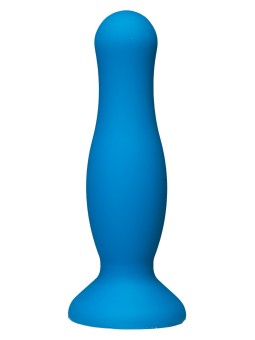 15360_BLUE_01