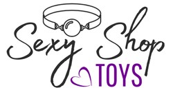 SexyShop Toys 